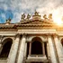Istoria papalității. Un neam de 266 de papi, de la Sfântul Petru la Francisc