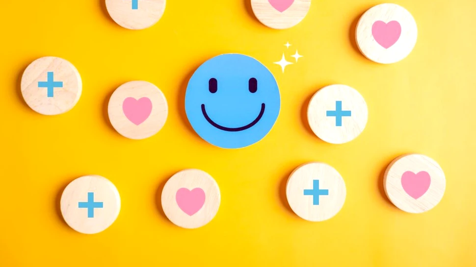 Carl Rogers, omul care a crezut că fiecare dintre noi merită să devină „varianta cea mai bună”