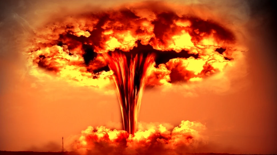 Un laureat al Premiului Nobel pentru Pace avertizează că riscăm un conflict nuclear