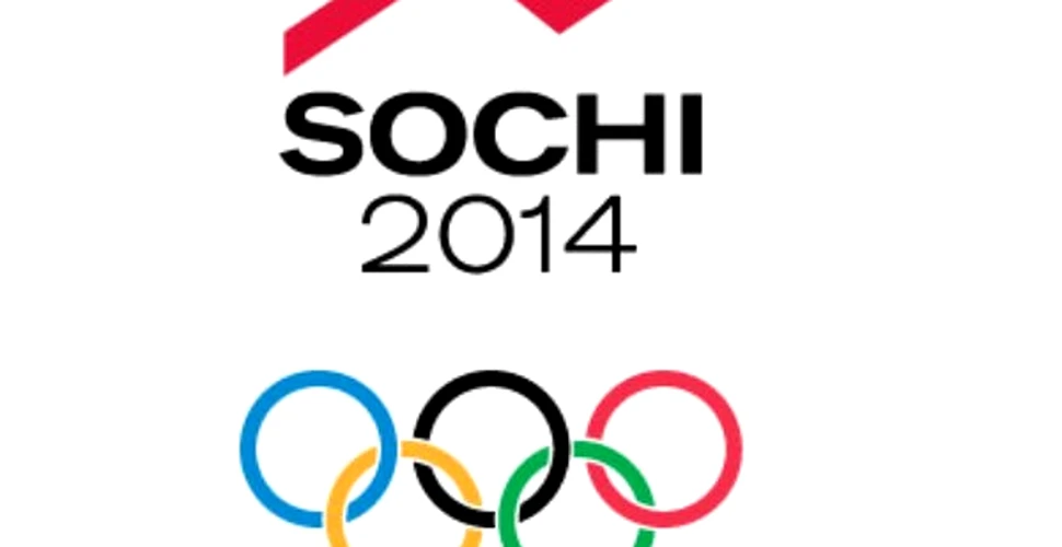 Soci 2014 – Prima Olimpiada ecologica