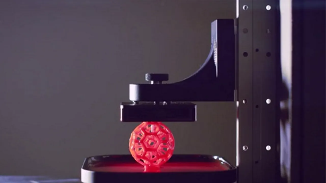 1-carbon3d-printing 