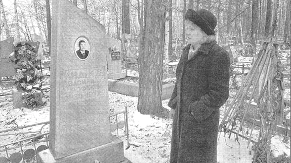 Misterul unei arme secrete biologice a sovieticilor, elucidat după decenii întregi de la provocarea unor decese în lanţ. Ar putea fi lansată şi în viitor