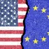 Europenii și-au pierdut încrederea în SUA, iar unii le consideră chiar o amenințare