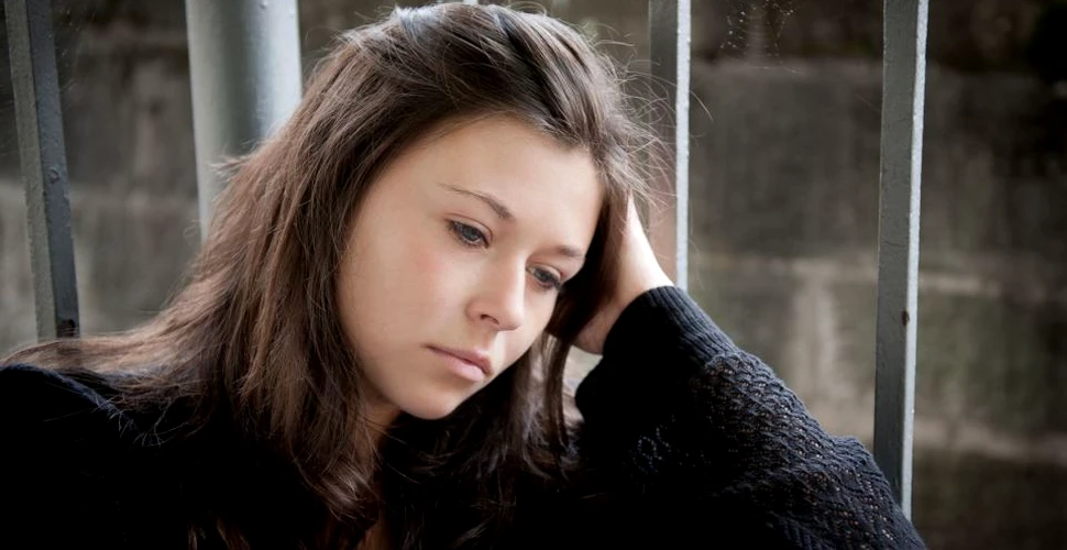 Tipurile de depresie şi modul în care pot fi tratate