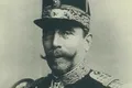 Cum s-a ferit un general român de holera din Bulgaria în anul 1913: A dat ordin să fie construite niște clădiri pe piloni „ca în Veneția, ca să nu-l ajungă microbii”