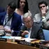 Loviturile SUA asupra Iranului sunt „o escaladare periculoasă”, avertizează șeful ONU