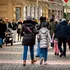 Cât cheltuie părinții din România în primul an de viață al copilului?