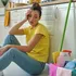 Femeile expuse frecvent la produsele de curățenie au risc mai mare de cancer ovarian