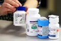 SUA trimite unei țări două milioane de doze de hidroxiclorochină, în ciuda avertismentelor privind riscurile medicamentului