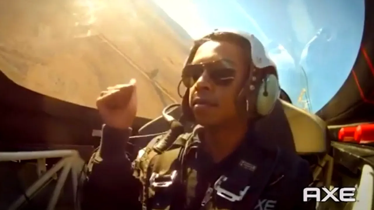 1-mandla-maseko-astronaut-youtube-descopera 