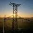 Test de cultură generală. Putem auzi electricitatea?