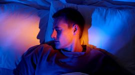Imagine #2