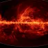 Calea Lactee „a înghițit” o galaxie numită Loki, iar astronomii au descoperit acum resturile sale