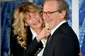 Cum luptă Steven Spielberg și Kate Capshaw împotriva diviziunilor americane