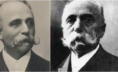 Camillo Golgi, savantul care a dezvăluit structura ascunsă a creierului