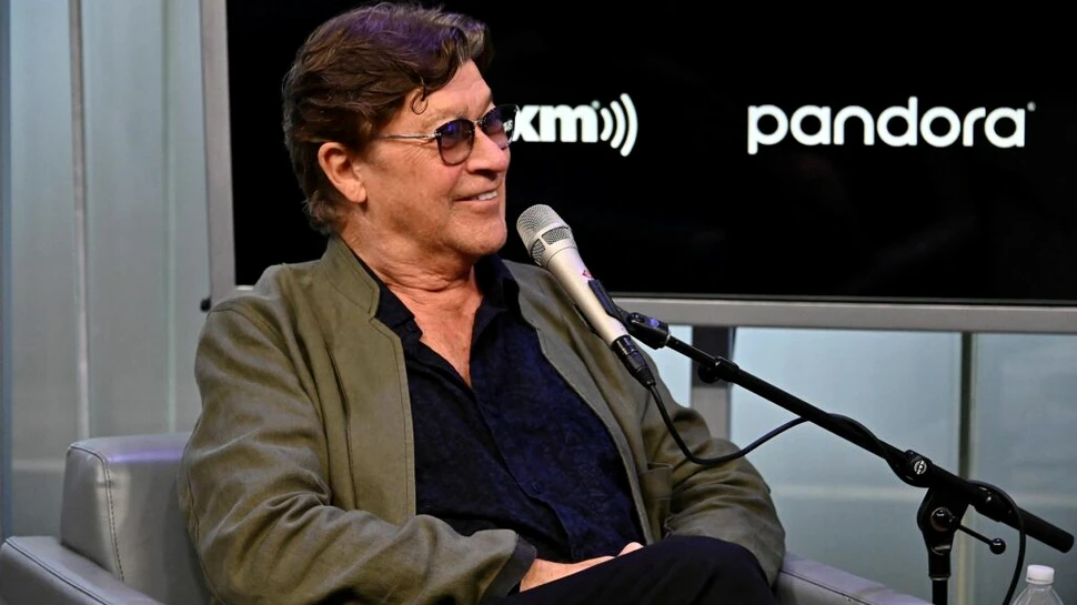 Compozitorul și chitaristul Robbie Robertson a decedat
