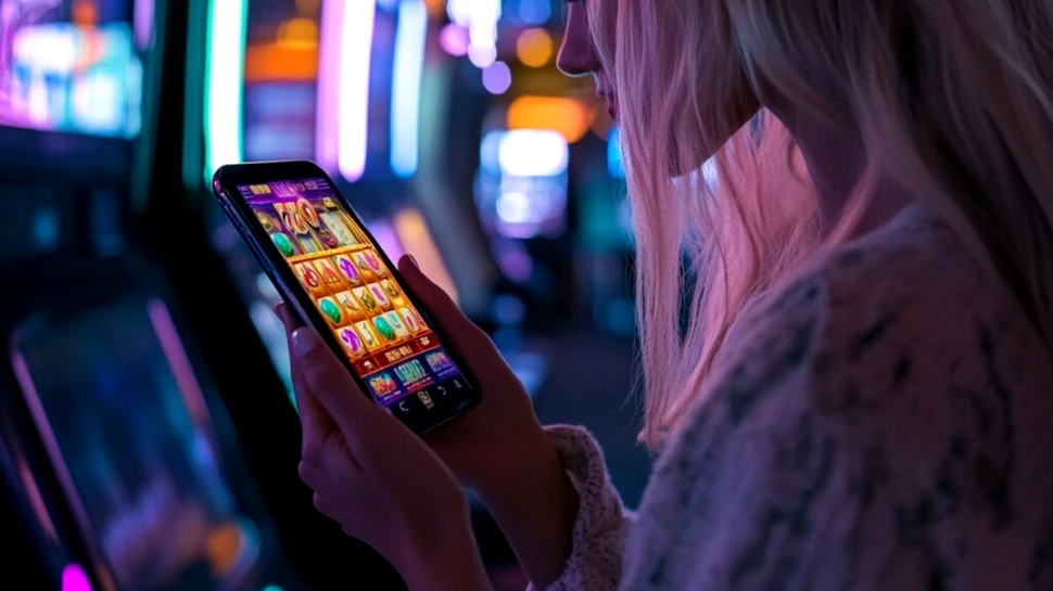 Secretele Cazinourilor: Ce Nu Îți Spune Nimeni (P)