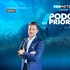 „Podcast cu Prioritate” #102 by ProMotor: Andrei Duică explică ascensiunea BYD în România