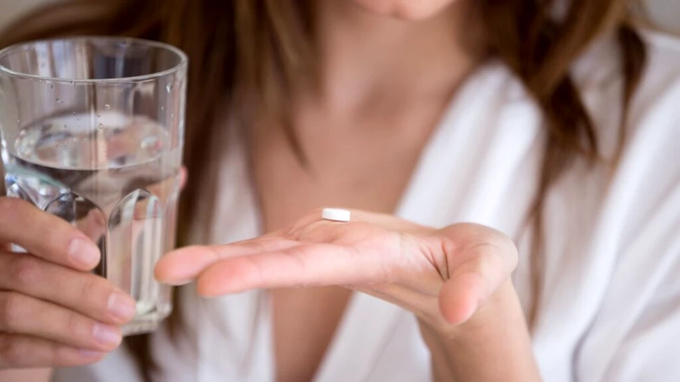 Efectul neștiut al unui medicament pentru diabet folosit de 60 de ani