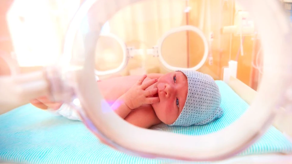 Un studiu recent recomandă începerea tratamentelor cât mai rapid în cazul bebeluşilor infectaţi cu HIV