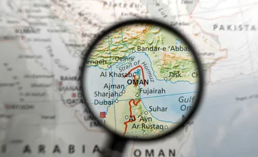 Stocurile mondiale de petrol se află la cel mai scăzut nivel din ultimii cinci ani