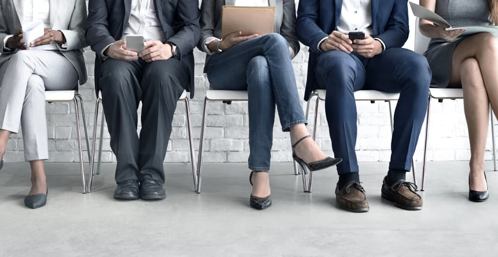 Aproape jumătate dintre angajatorii din lume întâmpină probleme la recrutare