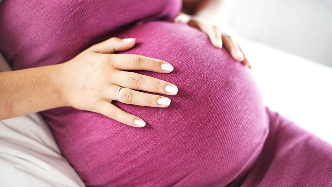 Dieta femeilor însărcinate_shutterstock_Descoperă (8) 