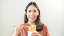 Test de cultură generală. De ce chinezii mănâncă doar cu bețișoare?