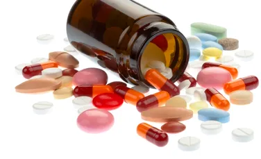 Care este „ingredientul secret” care sporeşte eficienţa medicamentelor?