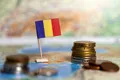 România a depus un număr record de brevete anul trecut