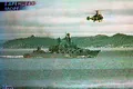 K-141 Kursk, cel mai tragic accident din istoria submarinelor. Dezastrul de la Kursk, o catastrofă sub valuri și tăcerea Kremlinului