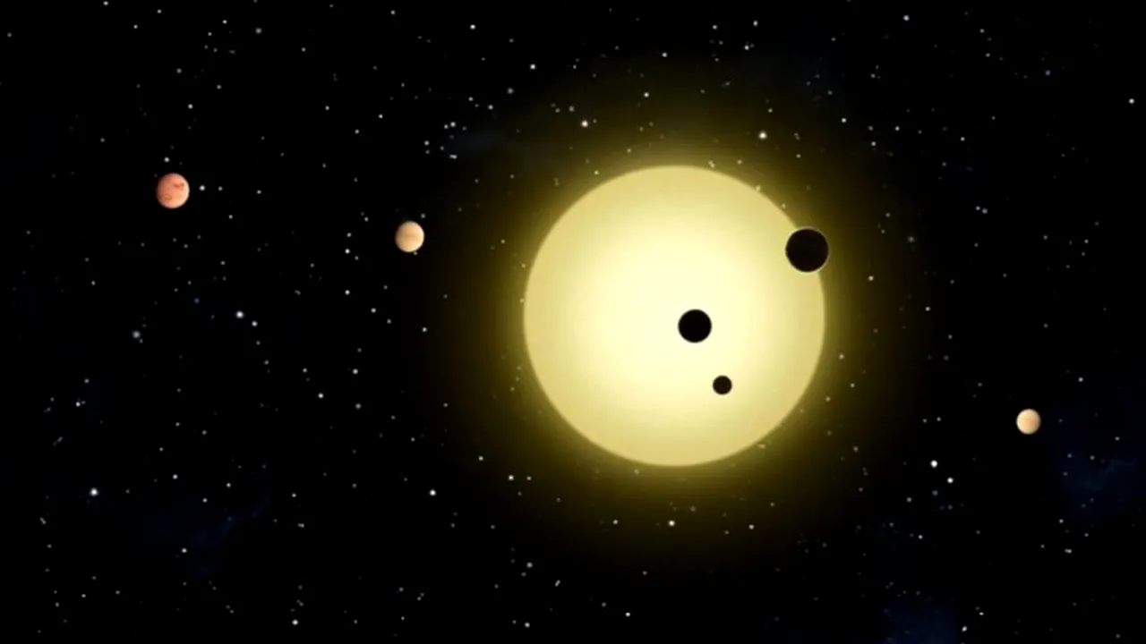 1-sistem-solar 