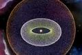 Un supercomputer de la NASA a găsit o spirală asemănătoare Căii Lactee la marginea Sistemului Solar