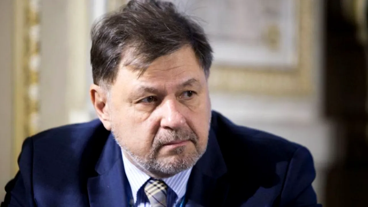 1-alexandru-rafila-mediafax-foto-descopera 