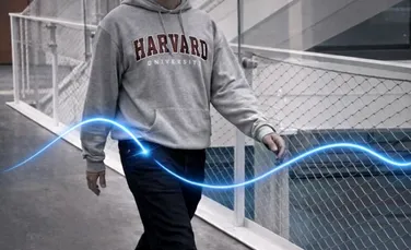 Cercetătorii au găsit o metodă mai precisă de a măsura caloriile arse