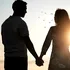 „Divorțul de baie”, noul trend al cuplurilor care își doresc liniște și intimitate