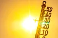 Prognoza pentru ultima lună de vară! Cum va fi vremea în august?