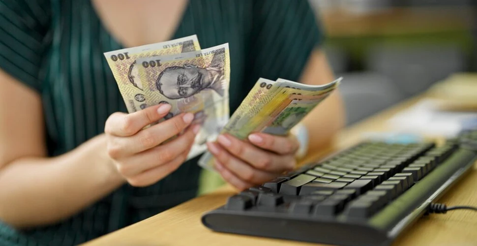 Ce își doresc cel mai mult femeile din România?