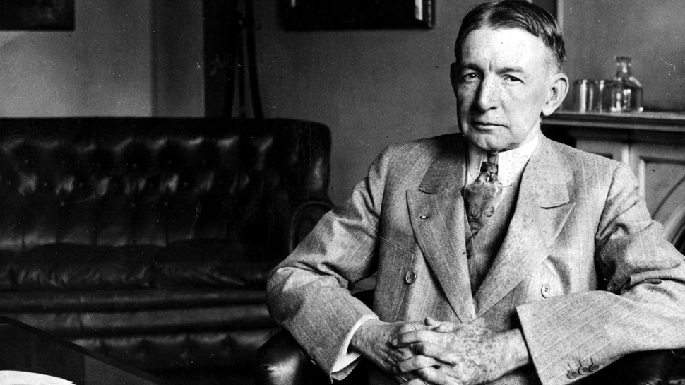 Vicepreşedintele SUA care a scris cea mai populară melodie din lume – FOTO+VIDEO