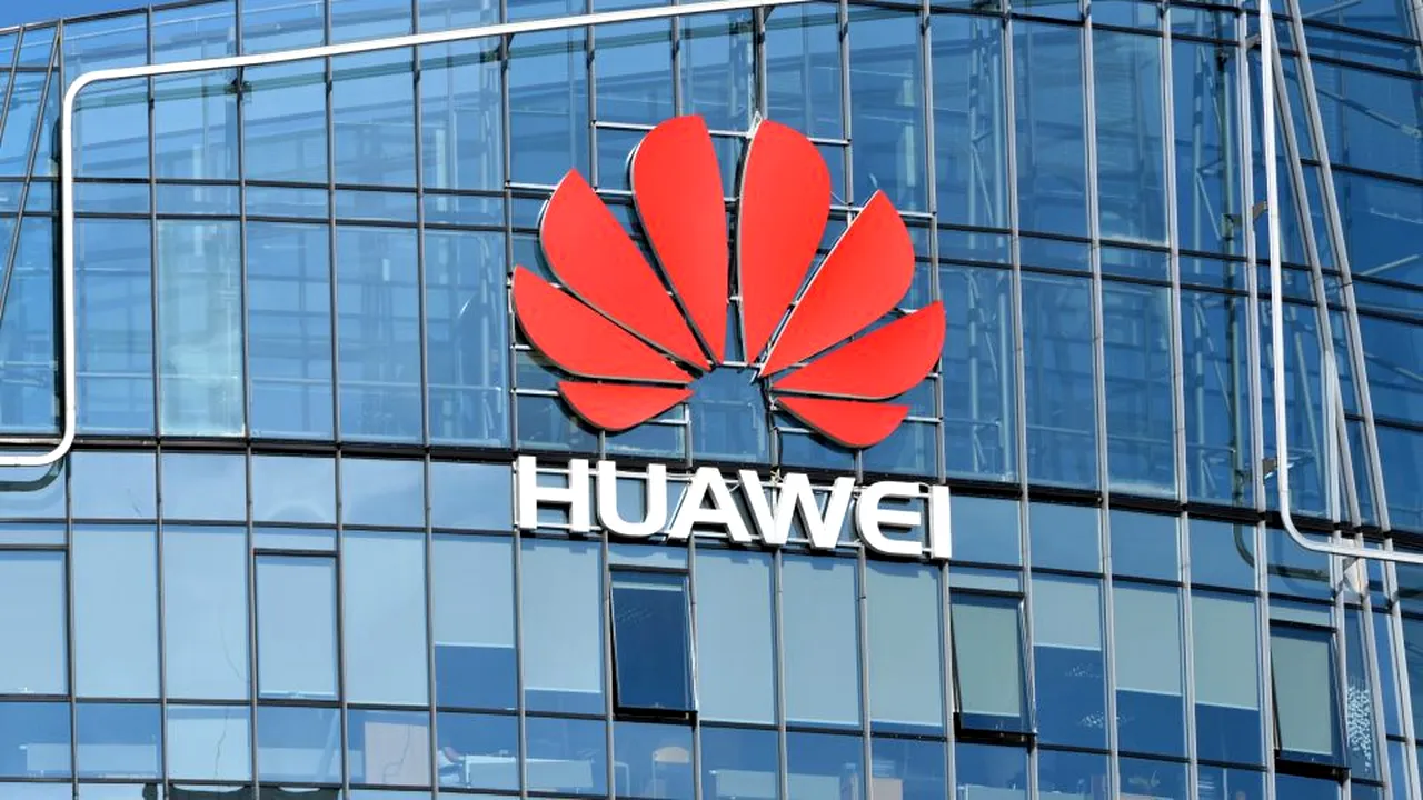 2-huawei-shutterstock-11mai2020-descopera 
