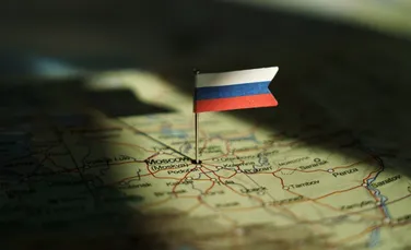 Dezertare în masă în Rusia. Câți soldați au reușit să fugă?