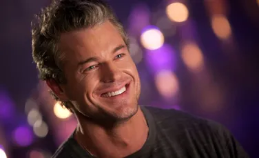 Eric Dane, McSteamy din Grey’s Anatomy, a murit la 53 de ani după 10 luni de luptă cu o boală devastatoare. Ultimele luni din viața sa au schimbat viețile a mii de pacienți