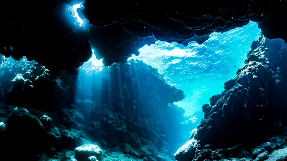 Cutremurele alimentează viața din adâncurile Pământului, arată un studiu