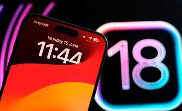 Cum vrea Apple să-i ajute pe utilizatorii de iPhone și iPad care suferă de rău de mașină?