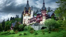 România este printre cele mai avantajoase destinații pentru turiștii europeni