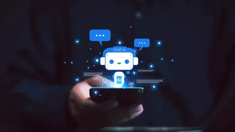 Ce se întâmplă dacă schimbăm limba unui chatbot?