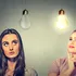 Este adevărat că inteligența oamenilor scade? Răspunsul nu este atât de simplu!
