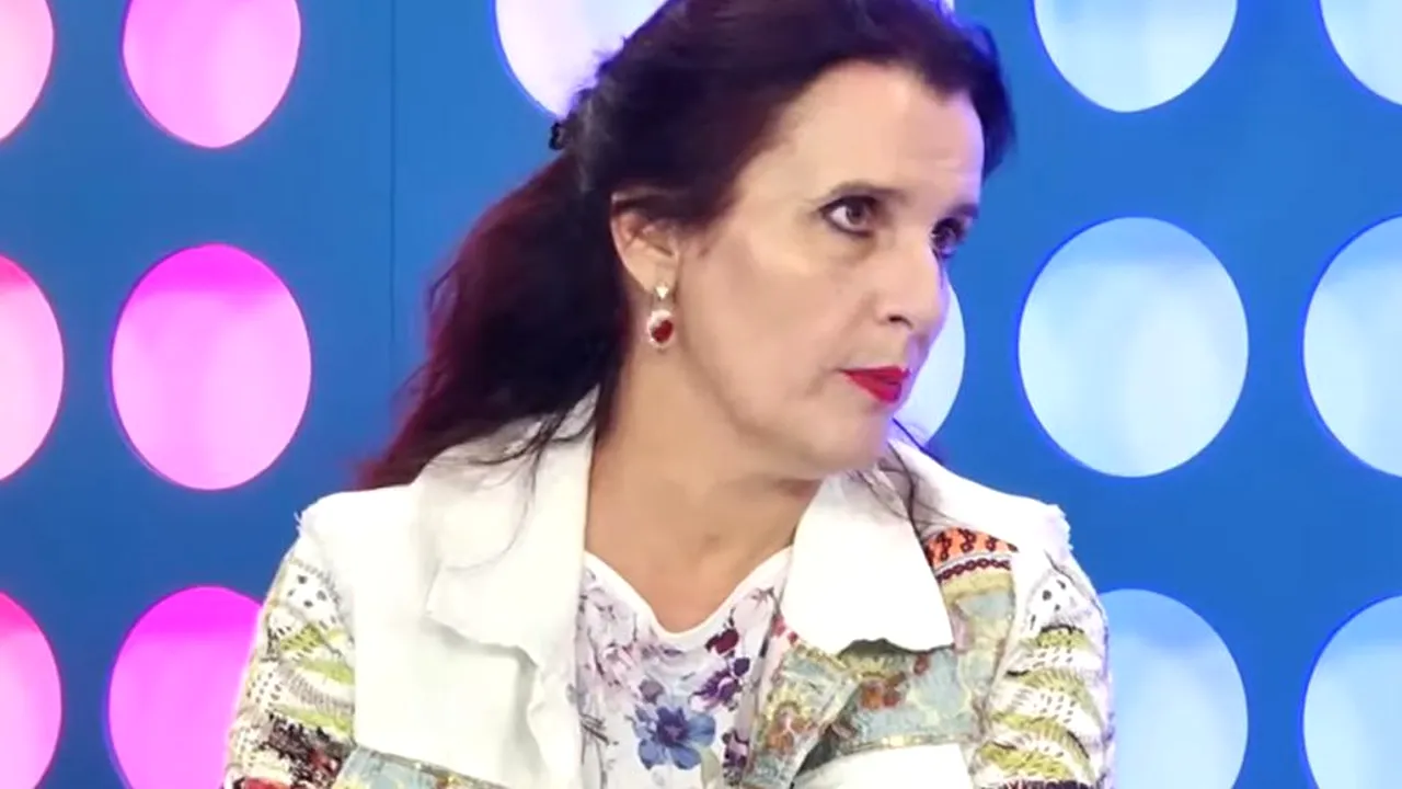 1-laura-zarafin-medic-youtube-descopera 