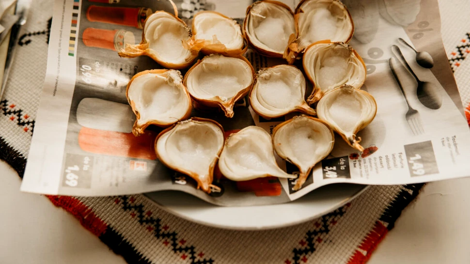 „Oracolele cu ceapă”, un ritual practicat încă din Evul Mediu