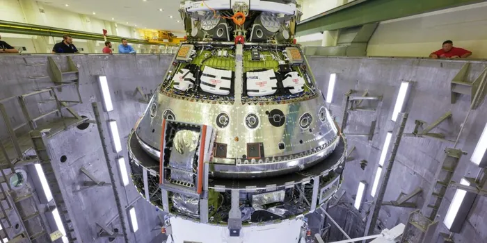 Statele Unite ale Americii mai au de așteptat! NASA amână DIN NOU întoarcerea pe Lună